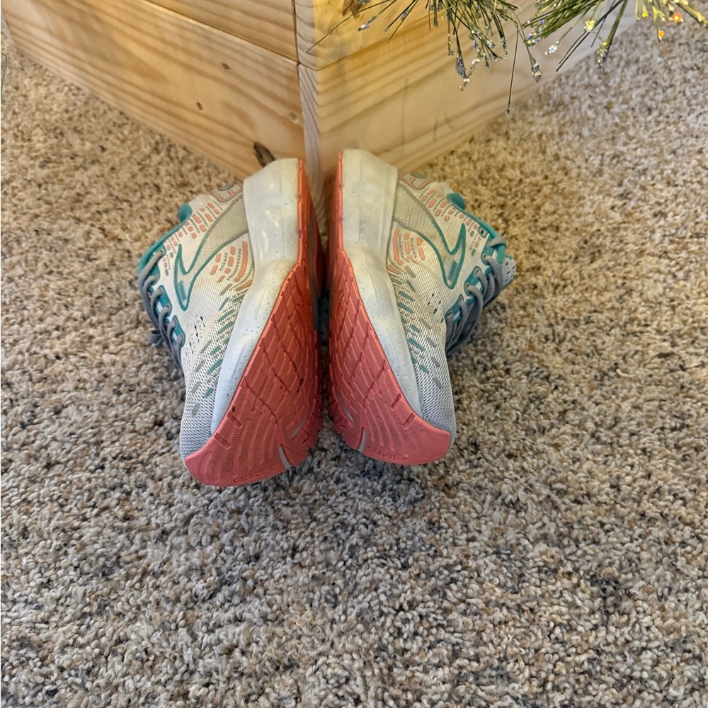 Brooks Glycerin 20 Running Shoes - Picture 6 of 11